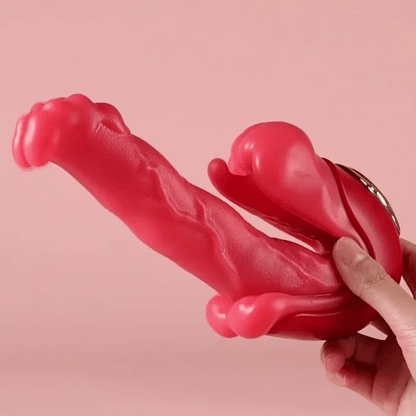 2026's Best-Selling New Product 😍——Roselune™3 in 1 Pelvic floor trainer plug