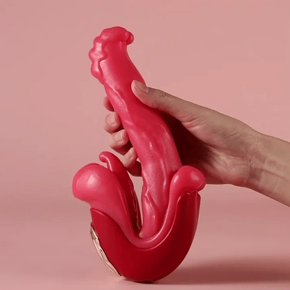 2026's Best-Selling New Product 😍——Roselune™3 in 1 Pelvic floor trainer plug