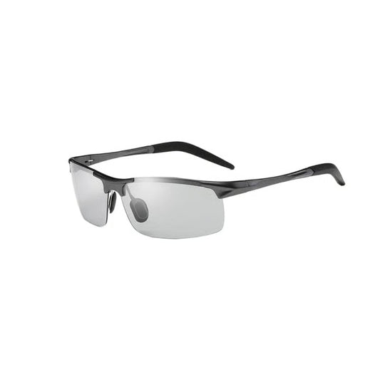 7 Reasons Why These 'Smart Glasses' Are Secretly Protecting 500,000+ Americans From Deadly LED Headlight Blindness