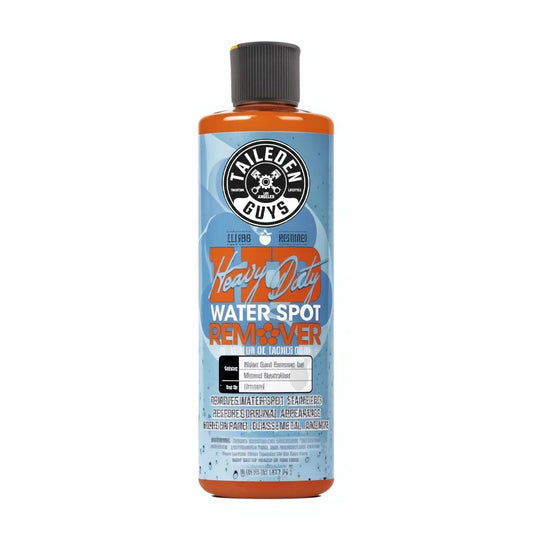 Pro Water Spot Eraser Gel