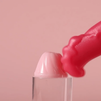 2026's Best-Selling New Product 😍——Roselune™3 in 1 Pelvic floor trainer plug
