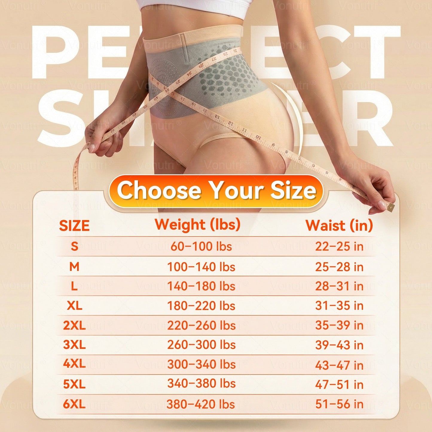 👙Official Brand Store | 2026 Moringa & Berberine 4-In-1 Micro-Particle Sculpting & Fat-Burn Shorts