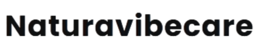 naturavibecare