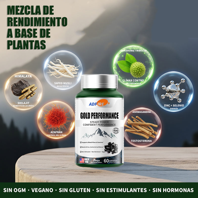 ✨Shilajit Ultra | ¡Venta Flash!⚡¡Más de 50K VENDIDOS!💥🏆Potenciador Natural Poderoso de Tamaño y Resistencia para Hombres-SUY8