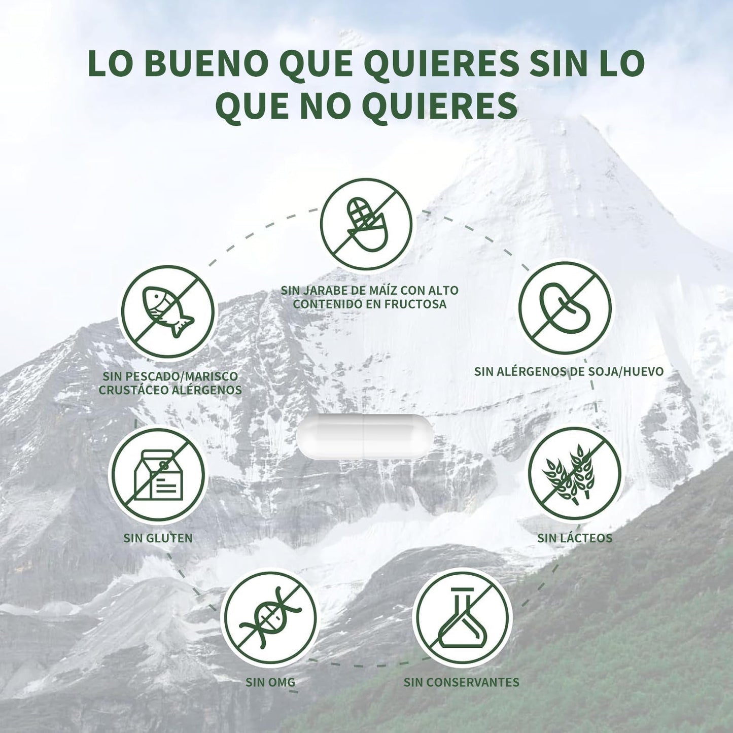 ✨Shilajit Ultra | ¡Venta Flash!⚡¡Más de 50K VENDIDOS!💥🏆Potenciador Natural Poderoso de Tamaño y Resistencia para Hombres-SUY8