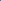 Bang 20000 Puffs New Product LED Display Disposable Vape