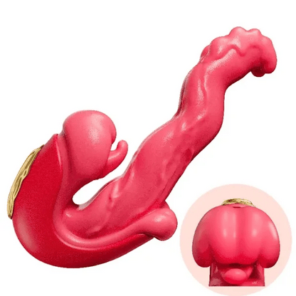 2026's Best-Selling New Product 😍——Roselune™3 in 1 Pelvic floor trainer plug